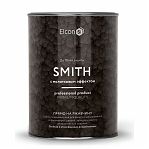 Краска Elcon Smith кузнечная, с молотковым эффектом, полуглянцевая, медь, 0.8 кг