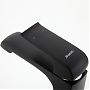 Смеситель для раковины Gappo G1050 черный