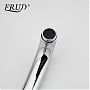 Смеситель для кухни Frud R41105 хром