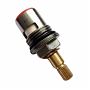 Кран-букса Gappo G52-4L 1277-7122 универсальный