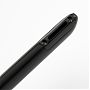 Смеситель для раковины Gappo G1052-86 черный