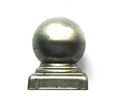 Наконечник 3115