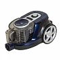 Пылесос JVC JH-VC430