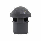 Аэратор D050 AQUER