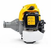 Двигатель CHAMPION G052HTF-2
