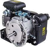 Двигатель Champion G160VК/2 для культиваторов, 5.0 л.с/3.7 кВт, вертикальный вал, 22.2 мм