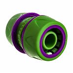 Муфта 3/4" Don Gazon 42321