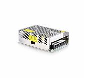 Блок питания для светодиодной ленты Ambrella GS9508 12V 250W 20.8A IP20