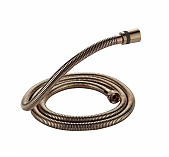 Шланг для душа Gappo G45-4, 150 см, бронзовый