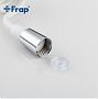 Шланг для гигиенического душа Frap F44-1, 100 см, белый