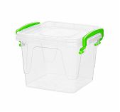 Контейнер ЭльфПласт Fresh Box 1,8 л
