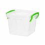 Контейнер ЭльфПласт Fresh Box 1,8 л