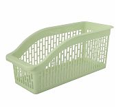 Корзина для хранения МультиДом VL56-94 универсальная 29x12,2x12 см